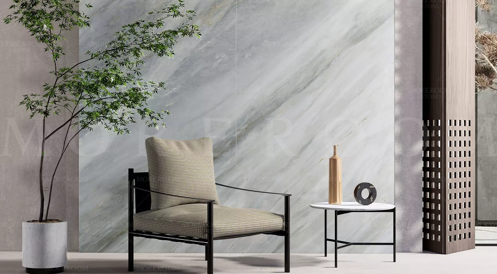 Palissandro Blue Product